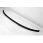 Spoiler Bmw G20 / G28 Look M3 Nero lucido (Cod. E-SP66172)