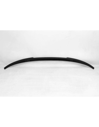 Spoiler Bmw G20 / G28 Look M3 Nero lucido (Cod. E-SP66172)