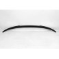 Spoiler Bmw G20 / G28 Look M3 Nero lucido (Cod. E-SP66172)