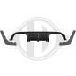 Diffusore paraurti BMW serie 3 M3 (F80) 14-20 (Cod. D-1245457)