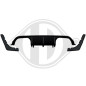 Diffusore paraurti BMW serie 3 M3 (F80) 14-20 (Cod. D-1245458)