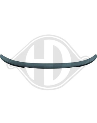 Spoiler Coda veicolo BMW serie 3 M3 (F80) 14-20 (Cod. D-1245462)