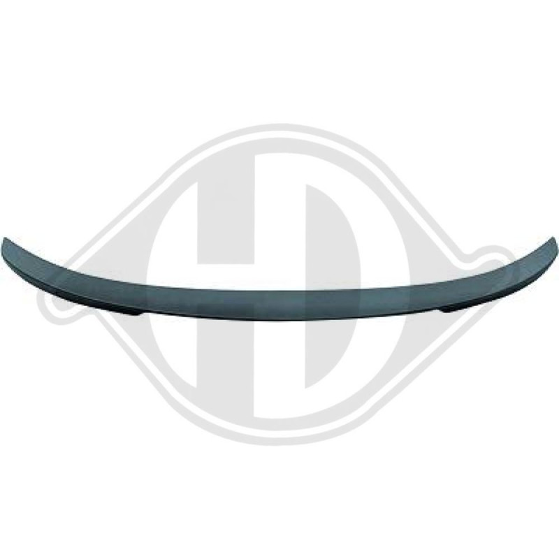 Spoiler Coda veicolo BMW serie 3 M3 (F80) 14-20 (Cod. D-1245462)