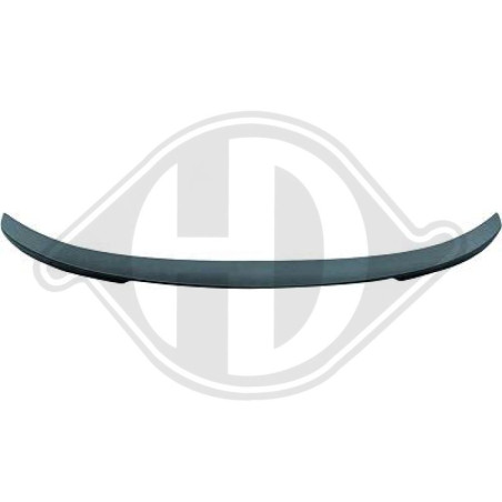 Spoiler Coda veicolo BMW serie 3 M3 (F80) 14-20 (Cod. D-1245462)