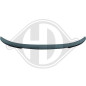 Spoiler Coda veicolo BMW serie 3 M3 (F80) 14-20 (Cod. D-1245462)