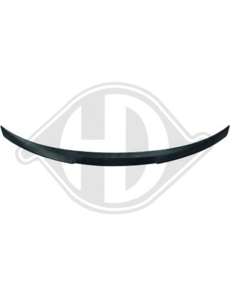 Spoiler Coda veicolo BMW serie 4 M4 BERL./TOUR.(F82/83) 14-20 (Cod. D-1245466)
