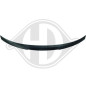 Spoiler Coda veicolo BMW serie 4 M4 BERL./TOUR.(F82/83) 14-20 (Cod. D-1245466)