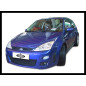 Paraurti Anteriore Ford Focus WRC (Cod. E-TCF6246)