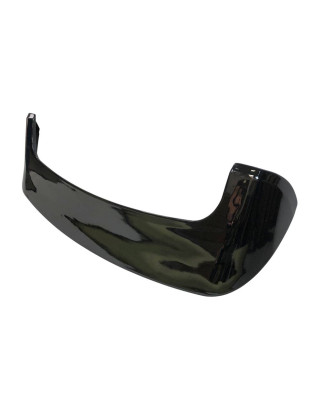 Spoiler Bmw G05 X5 Nero lucido (Cod. E-SP66171)
