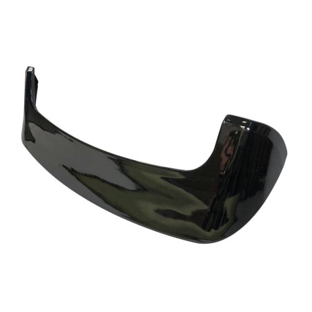 Spoiler Bmw G05 X5 Nero lucido (Cod. E-SP66171)