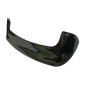 Spoiler Bmw G05 X5 Nero lucido (Cod. E-SP66171)