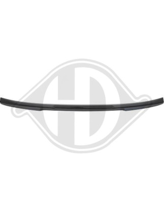 Spoiler Coda veicolo BMW serie 4 M4 BERL./TOUR.(F82/83) 14-20 (Cod. D-1245468)