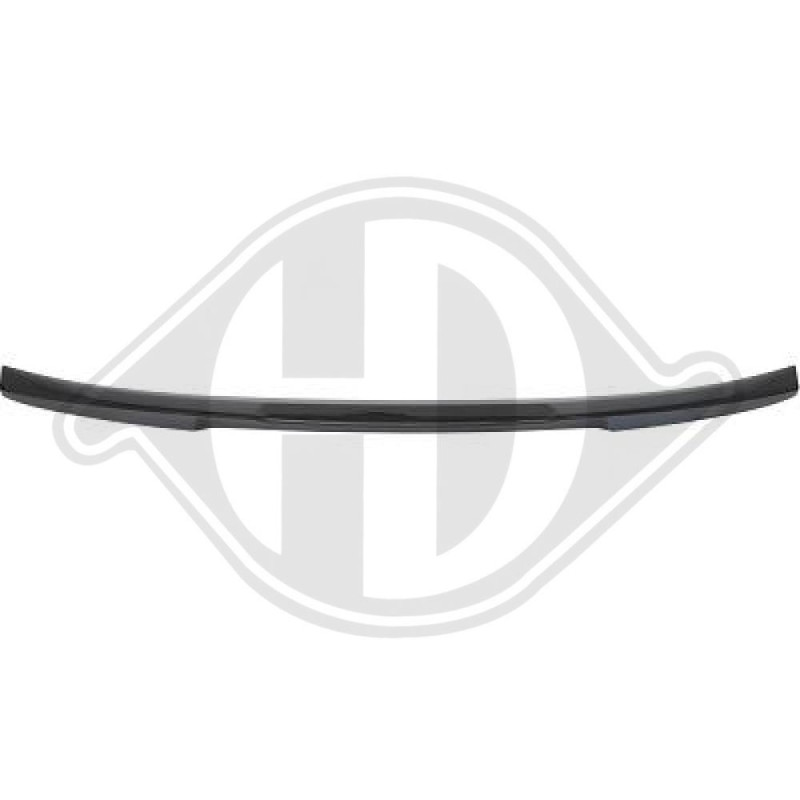 Spoiler Coda veicolo BMW serie 4 M4 BERL./TOUR.(F82/83) 14-20 (Cod. D-1245468)