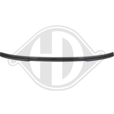 Spoiler Coda veicolo BMW serie 4 M4 BERL./TOUR.(F82/83) 14-20 (Cod. D-1245468)