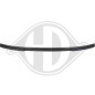 Spoiler Coda veicolo BMW serie 4 M4 BERL./TOUR.(F82/83) 14-20 (Cod. D-1245468)