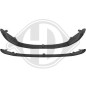 Spoiler anteriore BMW serie 3 M3 (F80) 14-20 (Cod. D-1245663)