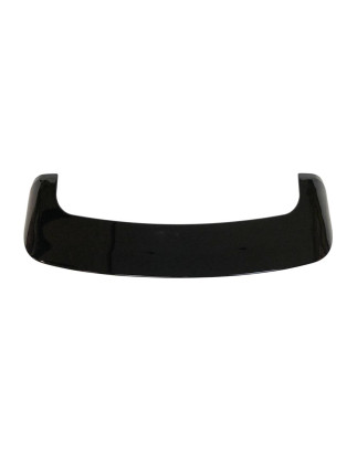 Spoiler Bmw G05 X5 Nero lucido (Cod. E-SP66171)
