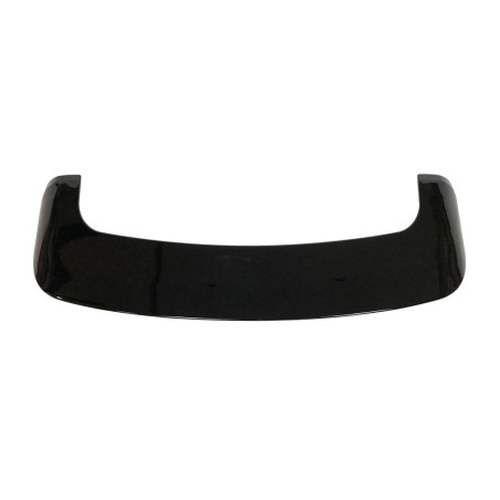 Spoiler Bmw G05 X5 Nero lucido (Cod. E-SP66171)