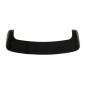 Spoiler Bmw G05 X5 Nero lucido (Cod. E-SP66171)