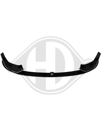 Spoiler anteriore BMW serie 3 M3 (F80) 14-20 (Cod. D-1245665)