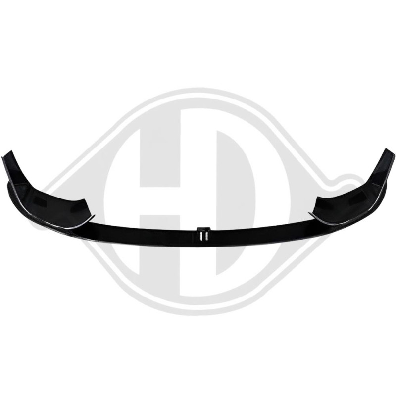 Spoiler anteriore BMW serie 3 M3 (F80) 14-20 (Cod. D-1245665) Spoiler anteriore BMW serie 3 M3 (F80) 14-20 (Cod. D-1245665)