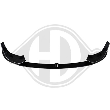 Spoiler anteriore BMW serie 3 M3 (F80) 14-20 (Cod. D-1245665)
