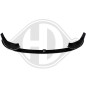 Spoiler anteriore BMW serie 3 M3 (F80) 14-20 (Cod. D-1245665) Spoiler anteriore BMW serie 3 M3 (F80) 14-20 (Cod. D-1245665)