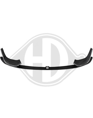 Spoiler anteriore BMW serie 3 M3 (F80) 14-20 (Cod. D-1245666)