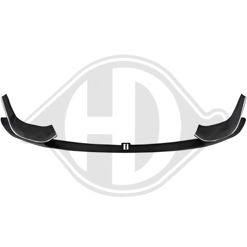 Spoiler anteriore BMW serie 3 M3 (F80) 14-20 (Cod. D-1245666)