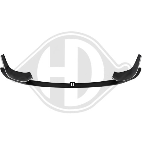 Spoiler anteriore BMW serie 3 M3 (F80) 14-20 (Cod. D-1245666)