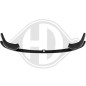 Spoiler anteriore BMW serie 3 M3 (F80) 14-20 (Cod. D-1245666)