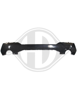Spoiler BMW serie 4 (G22/23) 21- (Cod. D-1246061)