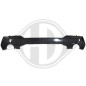 Spoiler BMW serie 4 (G22/23) 21- (Cod. D-1246061)