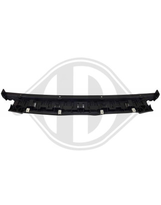 Spoiler BMW serie 4 (G22/23) 21- (Cod. D-1246062)
