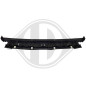 Spoiler BMW serie 4 (G22/23) 21- (Cod. D-1246062)