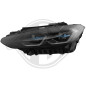 Faro anteriore sinistro BMW serie 4 (G22/23) 21- (Cod. D-1246081)