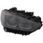 Faro anteriore destro BMW serie 4 (G22/23) 21- (Cod. D-1246082)