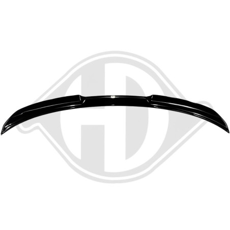 Spoiler posteriore BMW serie 4 Cpe/Cabrio/Grand Cpe(G22/23/26) 20-&gt (Cod. D-1246160)