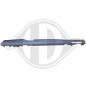 Minigonna destra BMW serie 4 (G22/23) 21- (Cod. D-1246162)