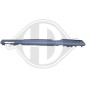 Minigonna sinistra BMW serie 4 (G22/23) 21- (Cod. D-1246163)