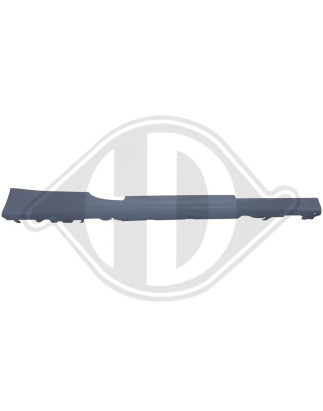 Minigonna destra BMW serie 4 (G22/23) 21- (Cod. D-1246164)