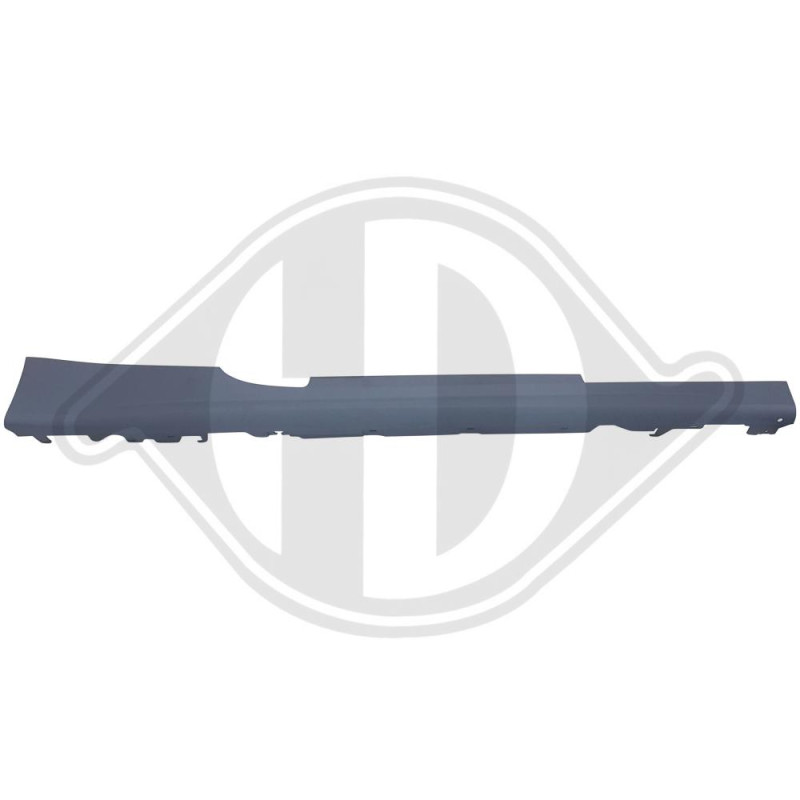 Minigonna destra BMW serie 4 (G22/23) 21- (Cod. D-1246164) Minigonna destra BMW serie 4 (G22/23) 21- (Cod. D-1246164)