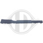 Minigonna destra BMW serie 4 (G22/23) 21- (Cod. D-1246164) Minigonna destra BMW serie 4 (G22/23) 21- (Cod. D-1246164)