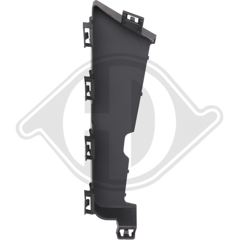 Mostrina Paraurti BMW serie 4 (G22/23) 21- (Cod. D-1246232)