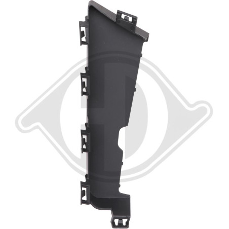 Mostrina Paraurti BMW serie 4 (G22/23) 21- (Cod. D-1246232)