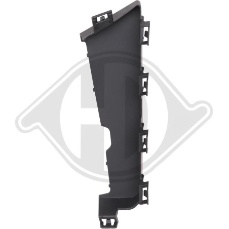 Mostrina Paraurti BMW serie 4 (G22/23) 21- (Cod. D-1246233)