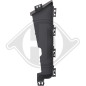 Mostrina Paraurti BMW serie 4 (G22/23) 21- (Cod. D-1246233)