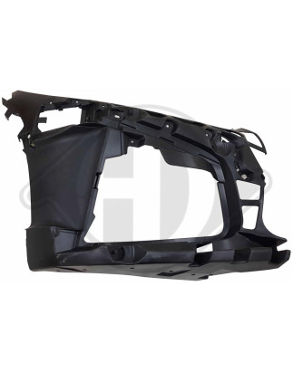 Supporto Paraurti anteriore destro BMW serie 4 (G22/23) 21- (Cod. D-1246234)