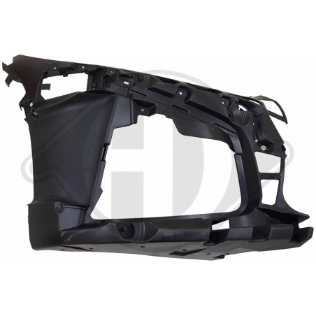 Supporto Paraurti anteriore destro BMW serie 4 (G22/23) 21- (Cod. D-1246234)