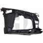 Supporto Paraurti anteriore destro BMW serie 4 (G22/23) 21- (Cod. D-1246234)